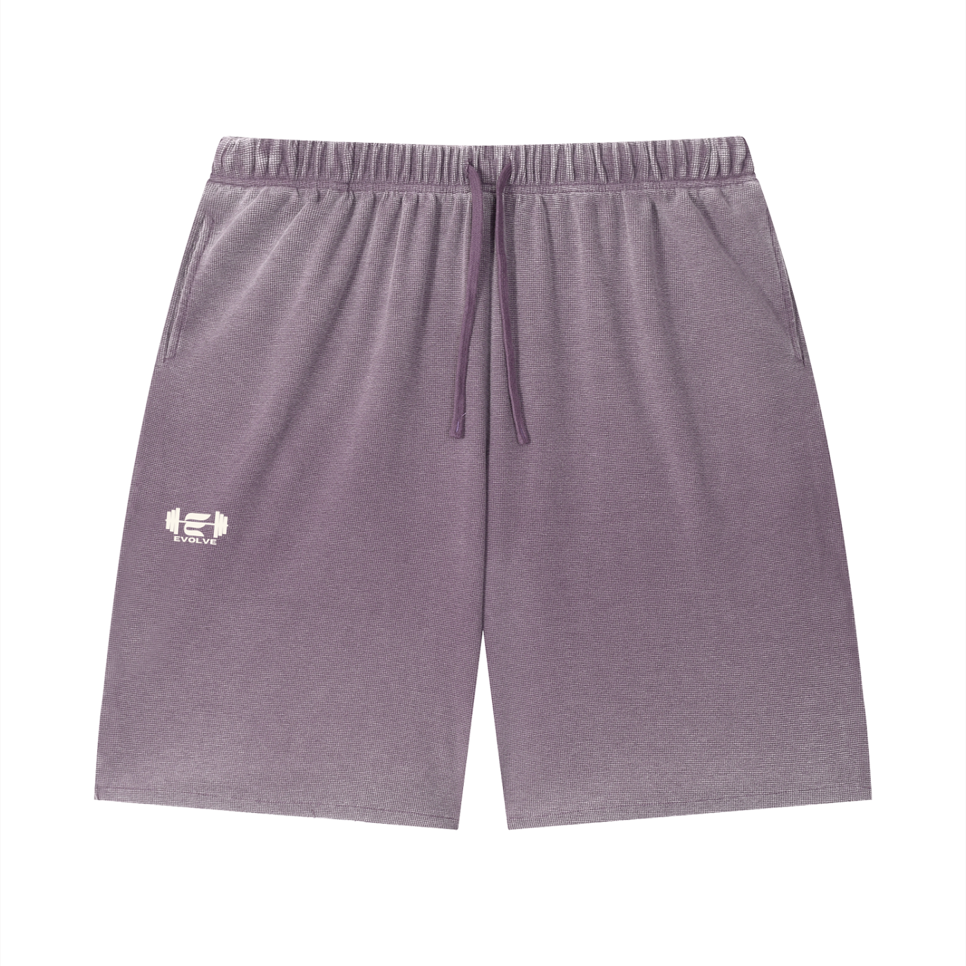 Tired But I Have Goals Shorts