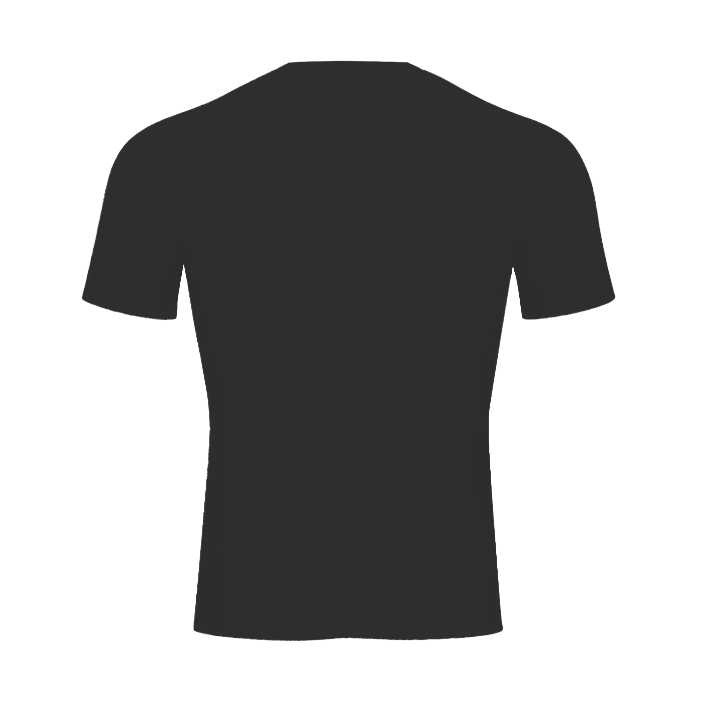 Evolve Performance Short Sleeve T-Shirt