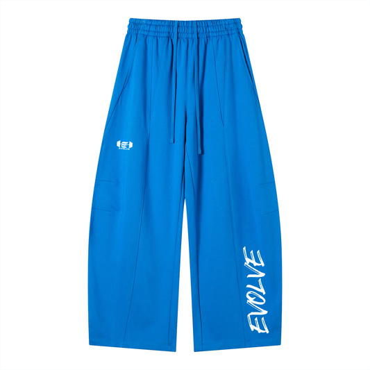 Evolve Everyday Wide Leg Sweatpants