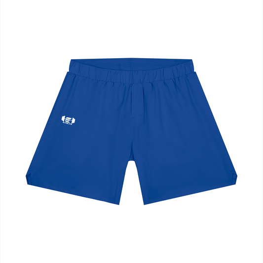 Men’s Loose Fit Performance Shorts