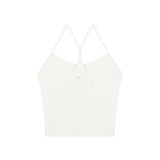 Women’s Basics Essential Yoga Top