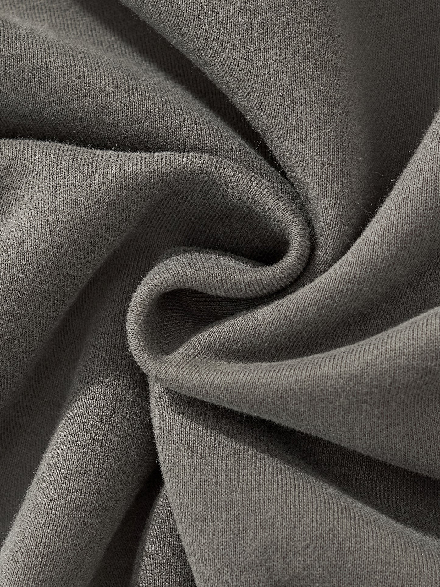 Evolve I Have Goals Fleece Hoodie