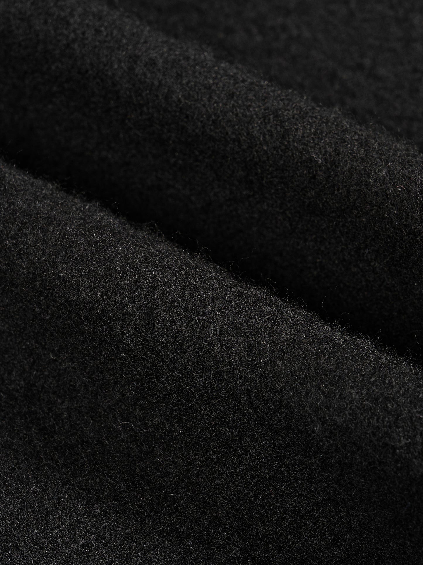 Evolve Daily Fleece Sweatpants