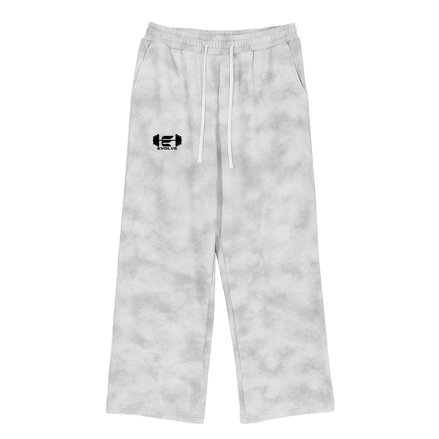 Evolve Sweatpants