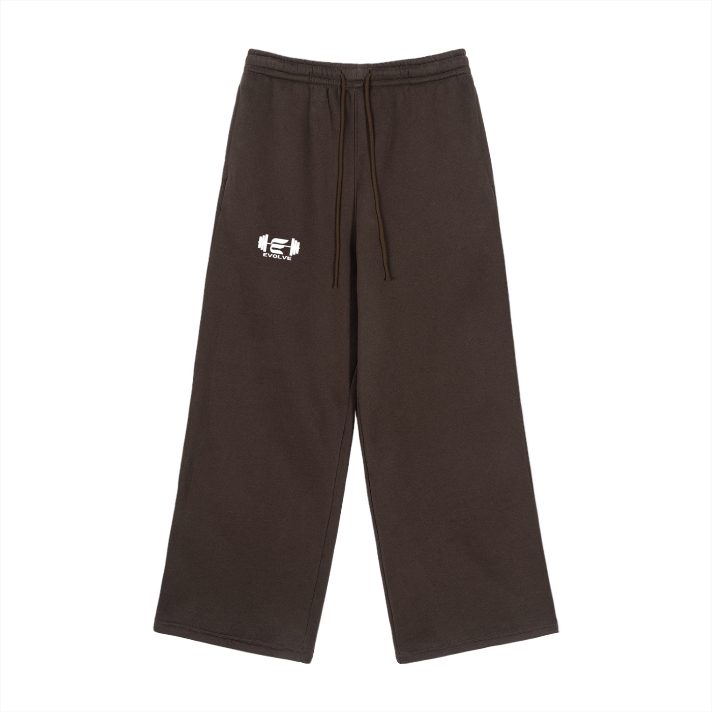 Evolve Daily Fleece Sweatpants