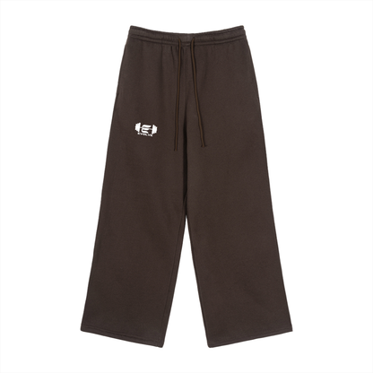 Evolve Daily Essential, Pantalon de survêtement polaire
