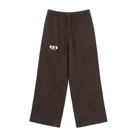 Evolve Daily Fleece Sweatpants