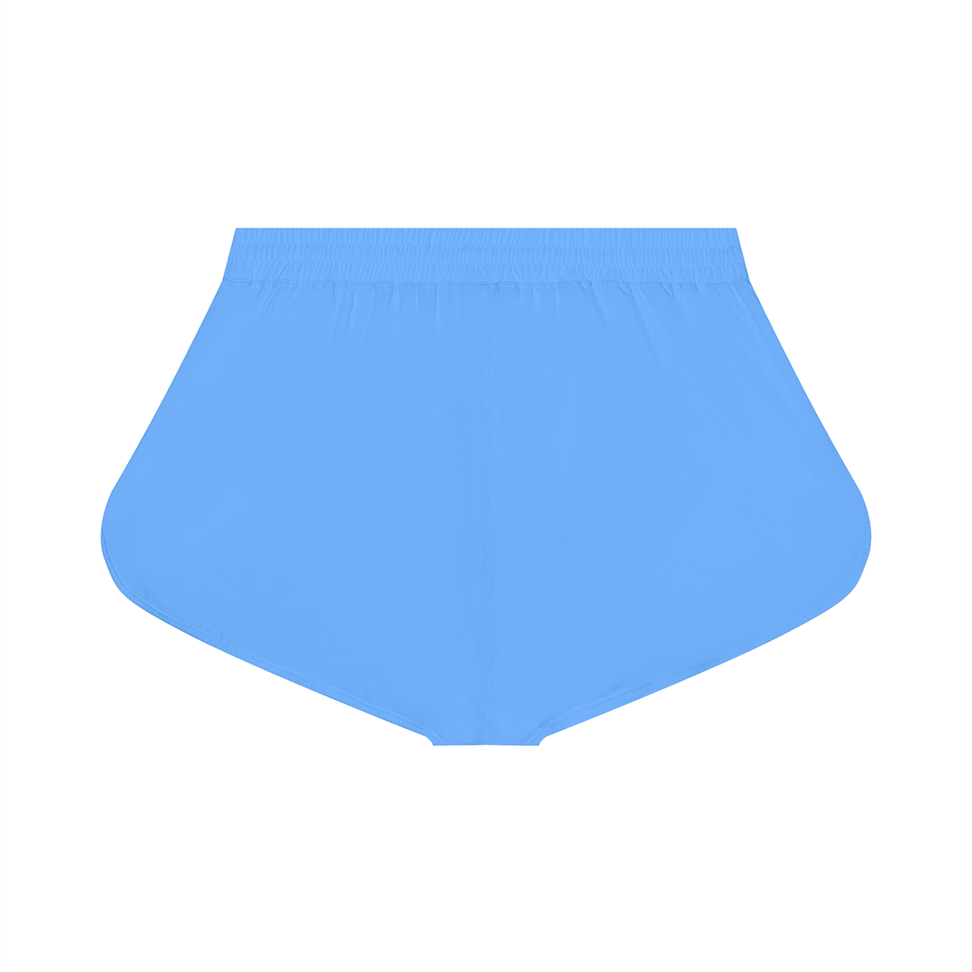 Women’s Evolve Drawstring Bermuda Shorts