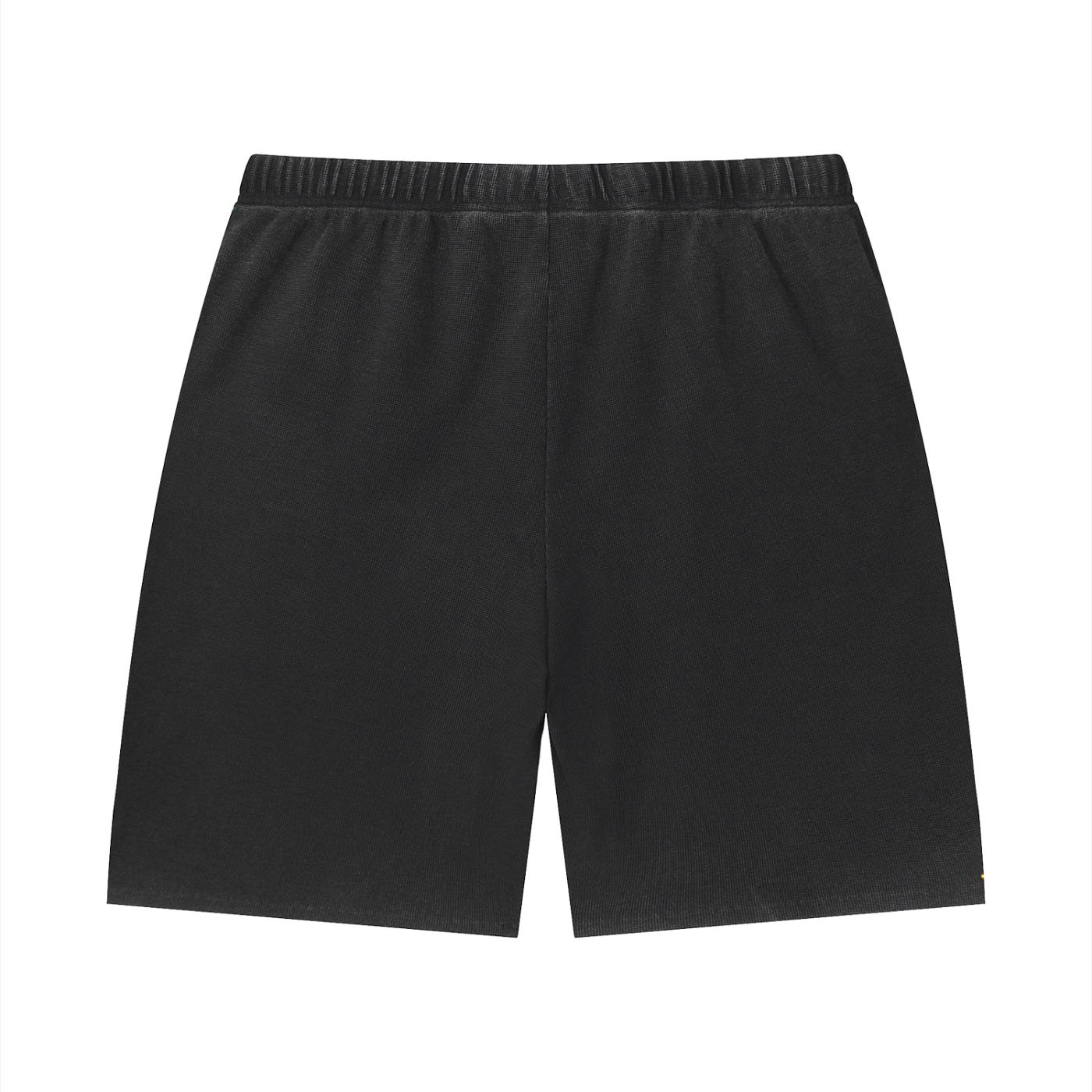 Tired But I Have Goals Shorts