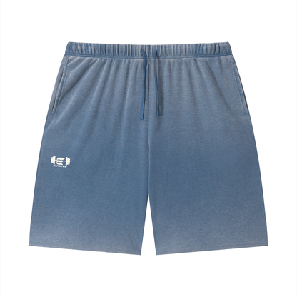 Tired But I Have Goals Shorts