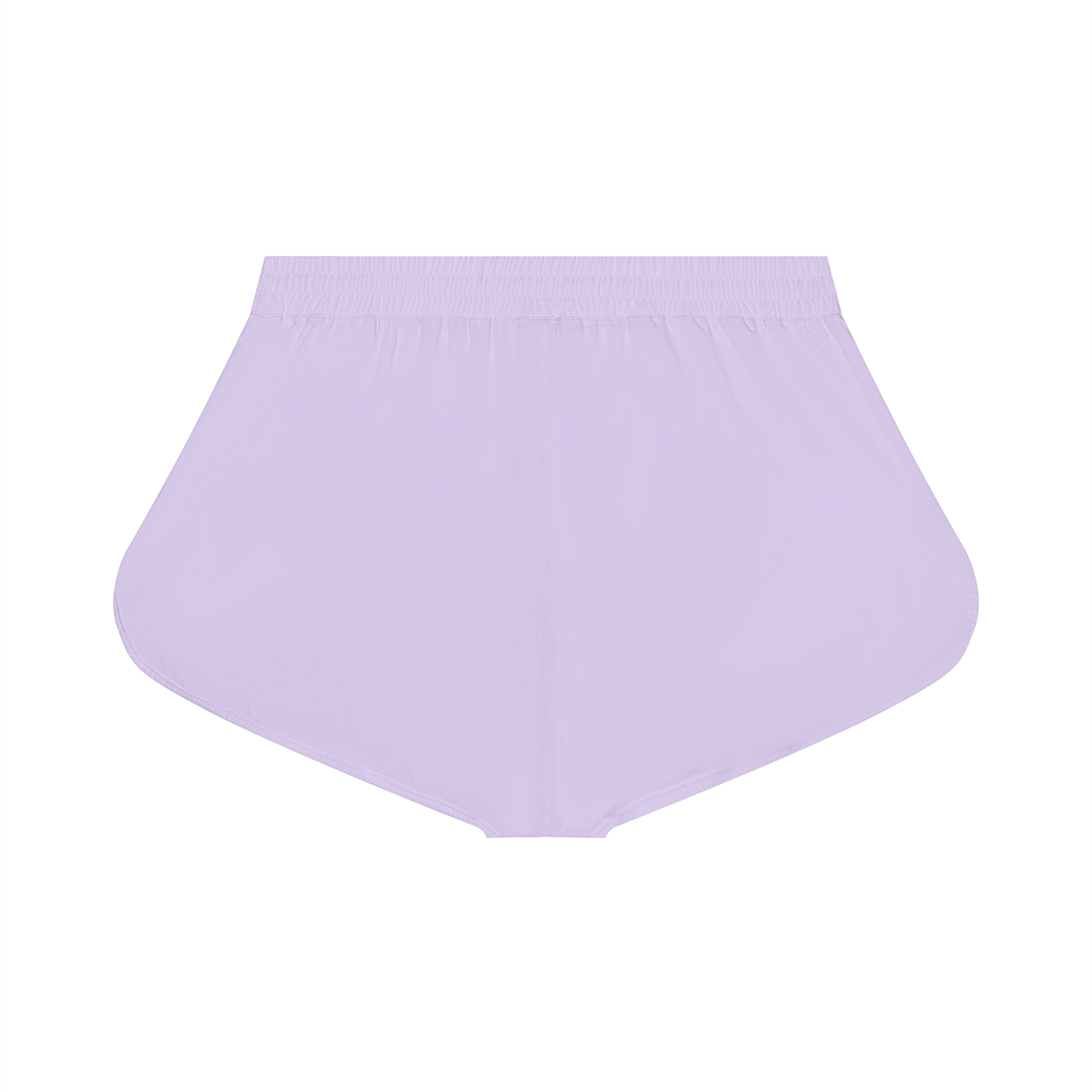 Women’s Evolve Drawstring Bermuda Shorts