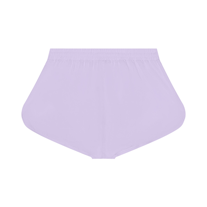 Women’s Evolve Drawstring Bermuda Shorts