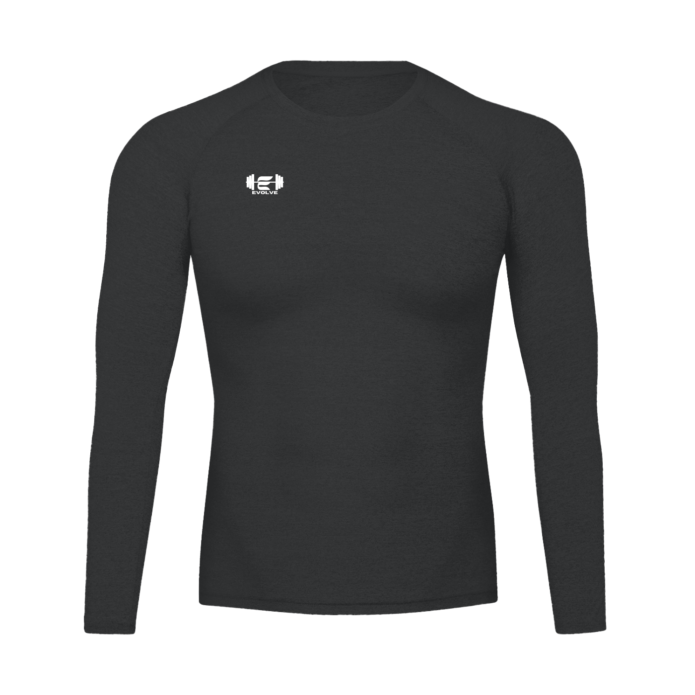 Evolve Performance Long Sleeve T-Shirt