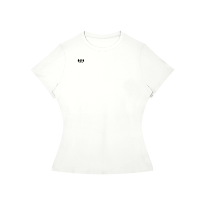 Women’s Slim Fit Performance T-Shirt