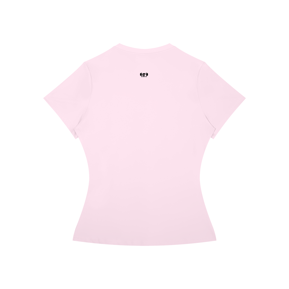 Women’s Slim Fit Performance T-Shirt