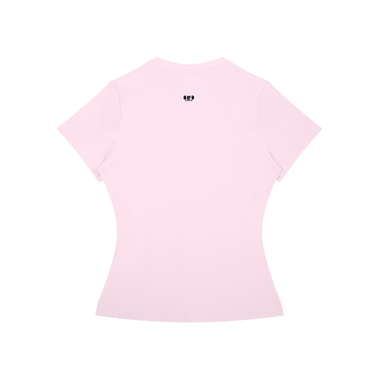 Women’s Slim Fit Performance T-Shirt