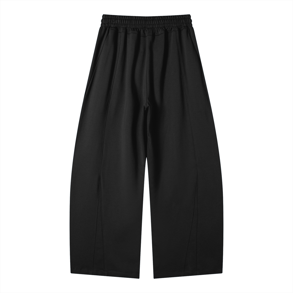 Evolve Everyday Wide Leg Sweatpants
