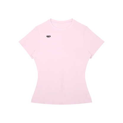 Women’s Slim Fit Performance T-Shirt