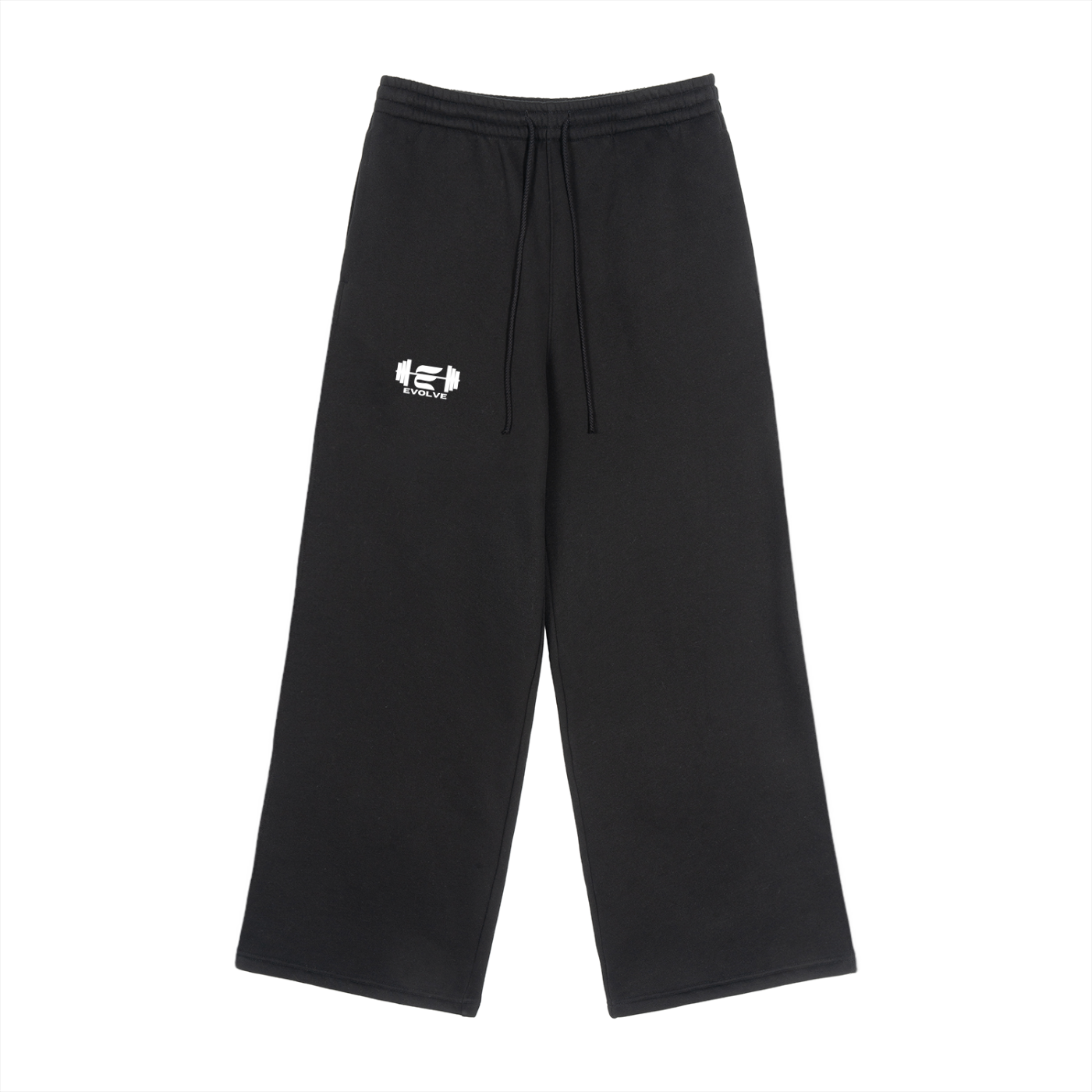 Evolve Daily Fleece Sweatpants