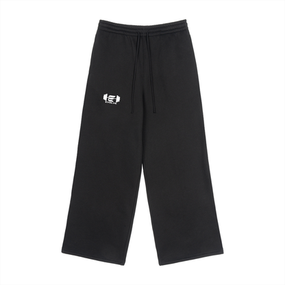 Evolve Daily Essential, Pantalon de survêtement polaire