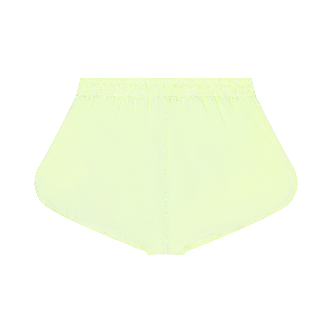 Women’s Evolve Drawstring Bermuda Shorts