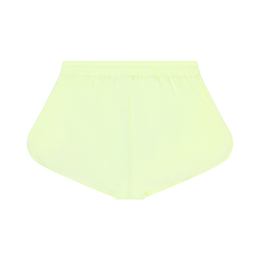 Women’s Evolve Drawstring Bermuda Shorts