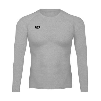 Men's Evolve Performance Long Sleeve T-Shirt