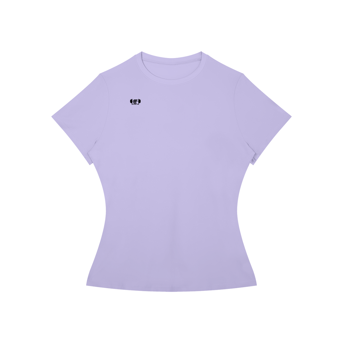 Women’s Slim Fit Performance T-Shirt