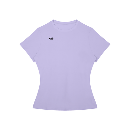 Women’s Slim Fit Performance T-Shirt