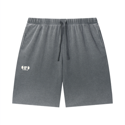 Tired But I Have Goals Shorts