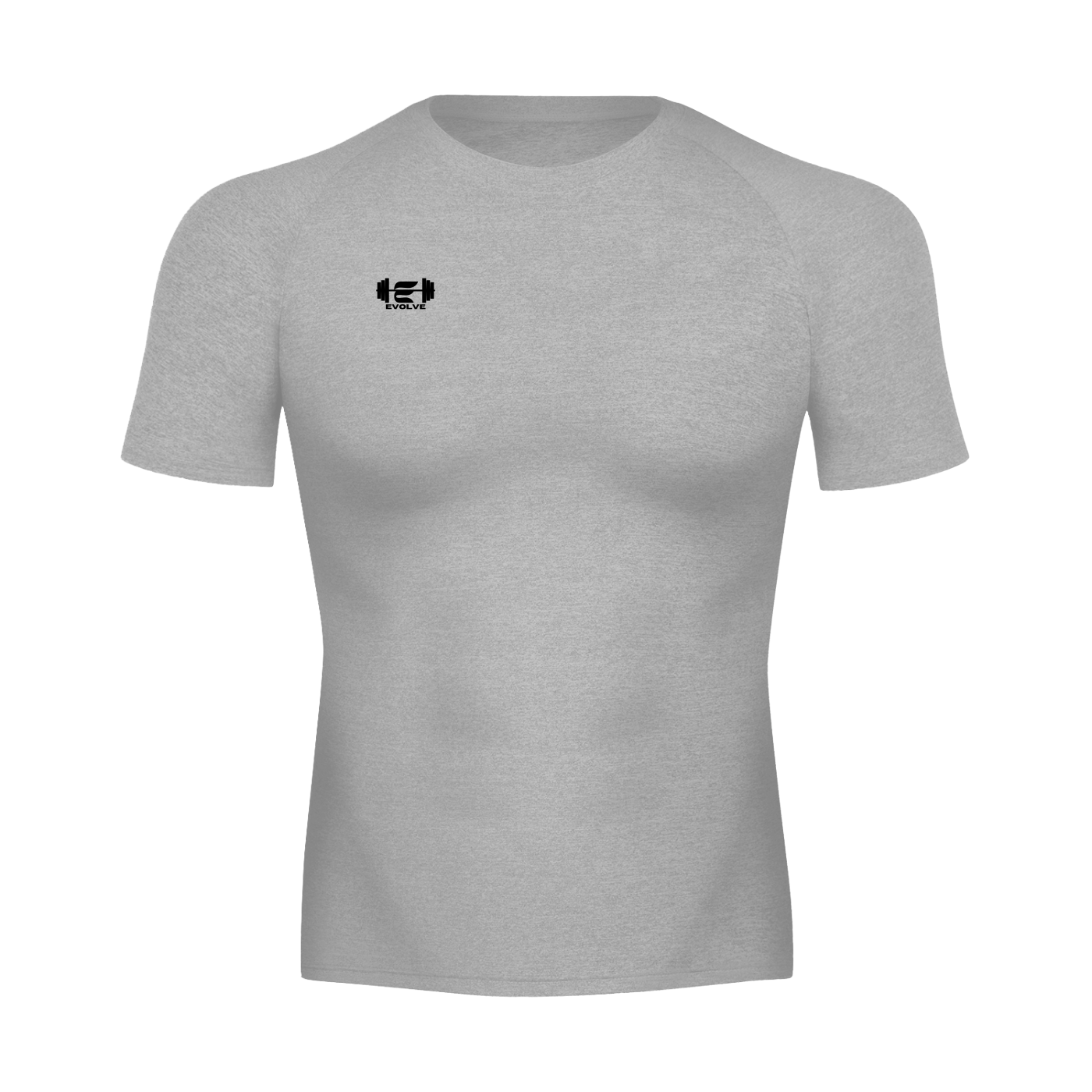 Evolve Performance Short Sleeve T-Shirt