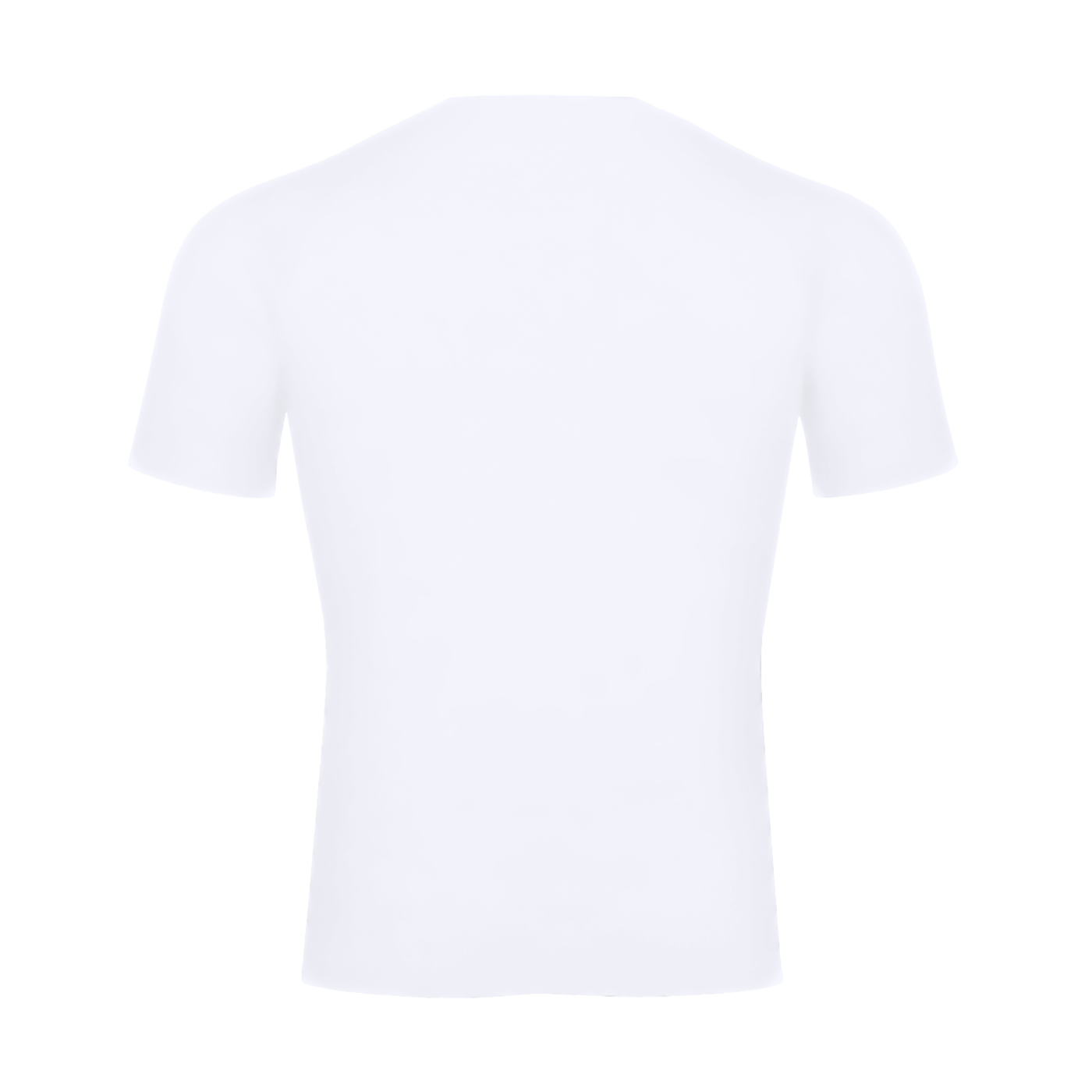 Evolve Performance Short Sleeve T-Shirt