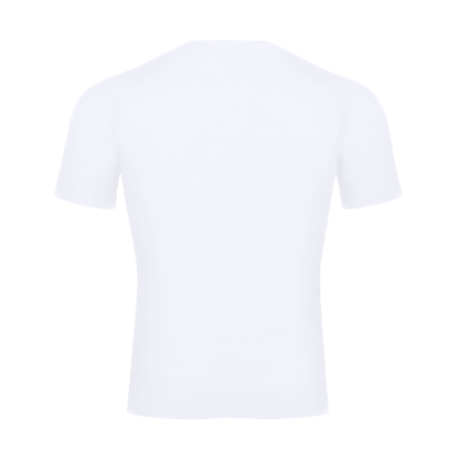 Men's Evolve Performance Short Sleeve T-Shirt