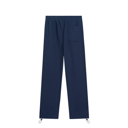 Pantalon de jogging droit Evolve Essential pour homme