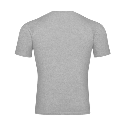 Men's Evolve Performance Short Sleeve T-Shirt