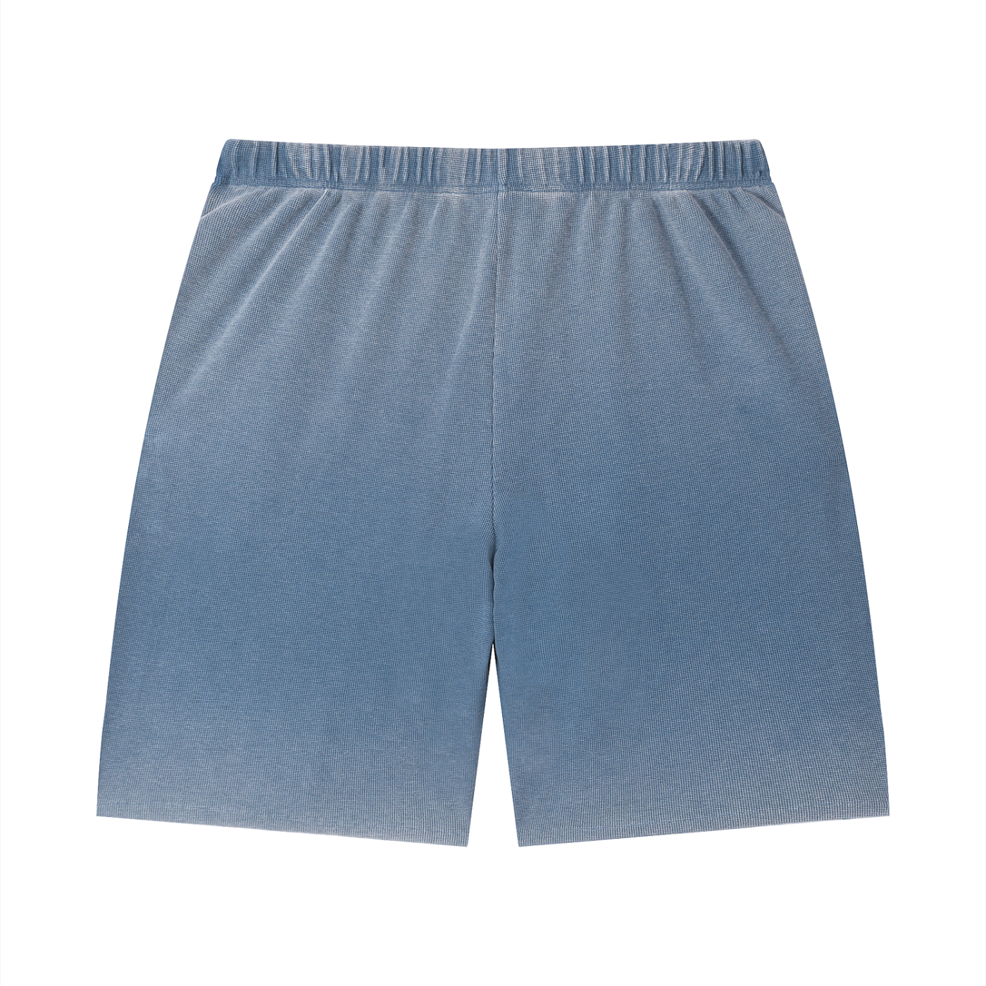 Tired But I Have Goals Shorts