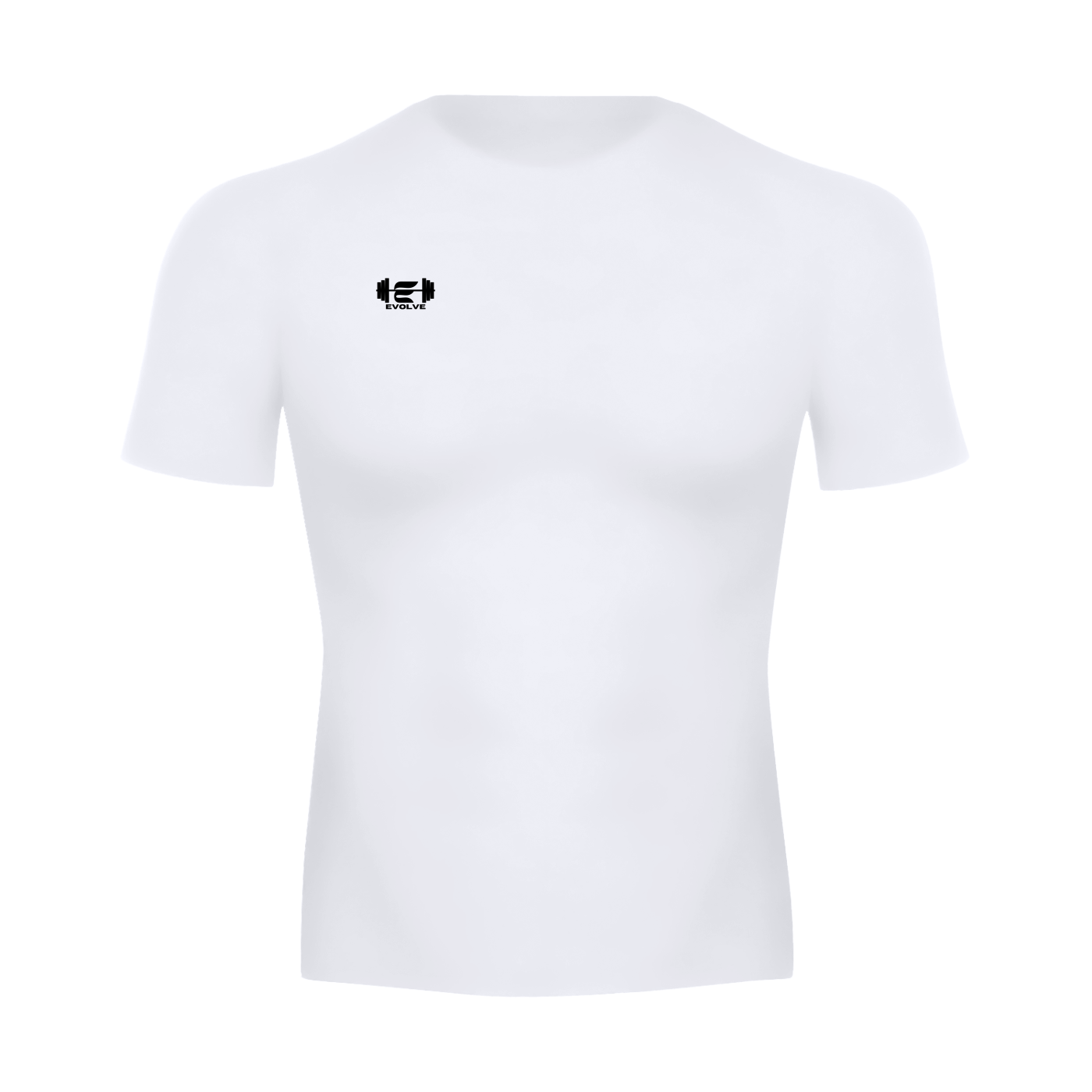 Evolve Performance Short Sleeve T-Shirt