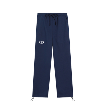 Pantalon de jogging droit Evolve Essential pour homme