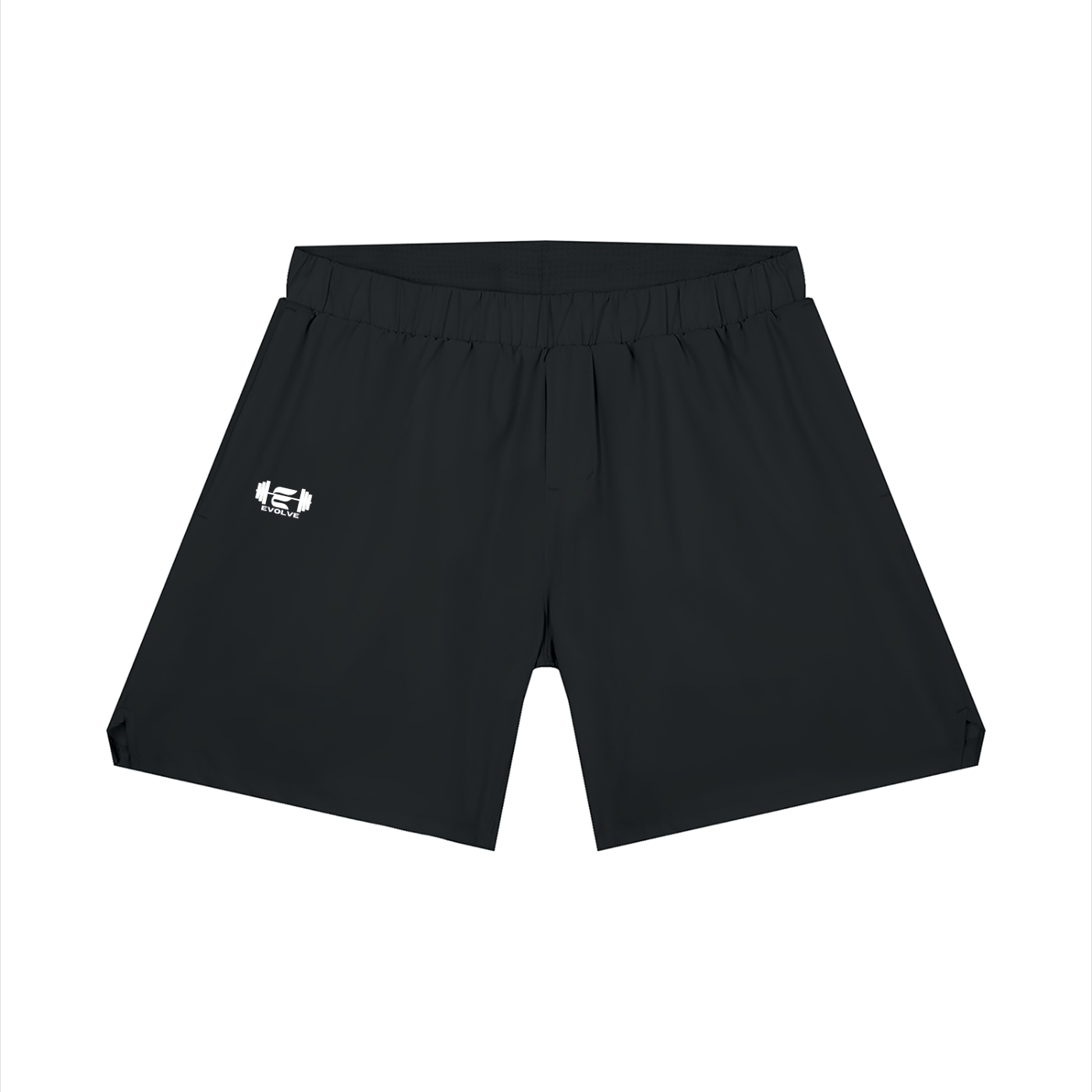Men’s Loose Fit Performance Shorts