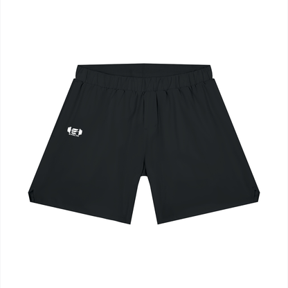 Men’s Loose Fit Performance Shorts