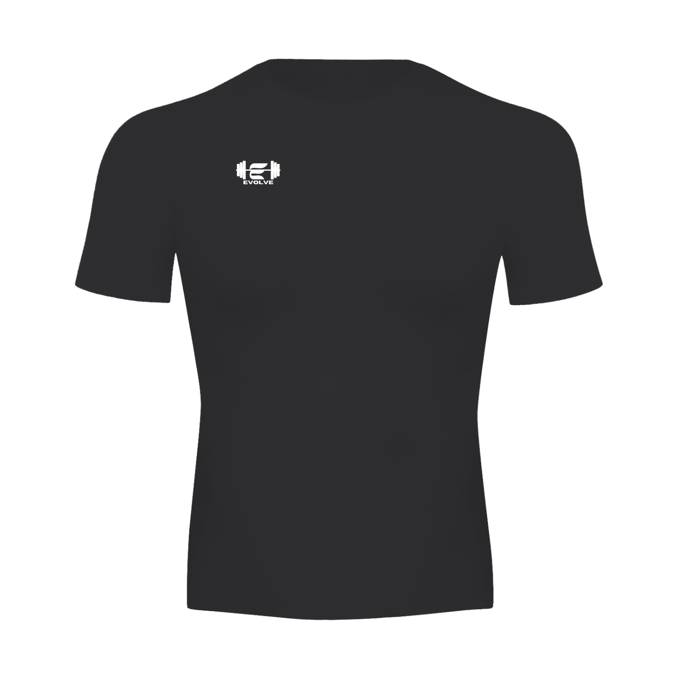 Evolve Performance Short Sleeve T-Shirt