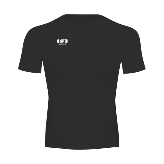 Evolve Performance Short Sleeve T-Shirt