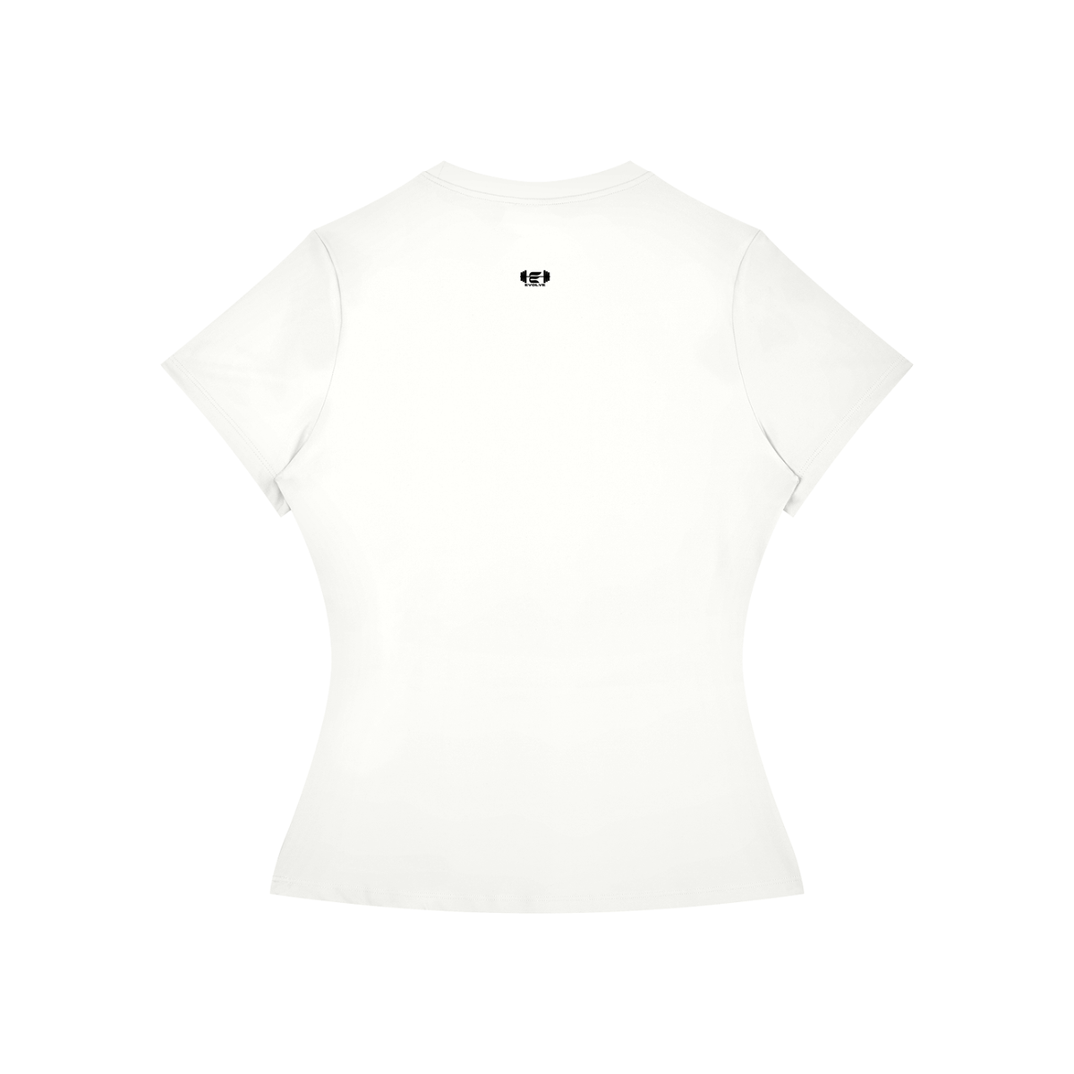 Women’s Slim Fit Performance T-Shirt