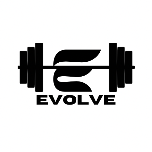 EVOLVE