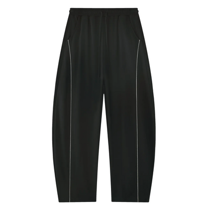 Heavyweight Contrast Essential Sweats