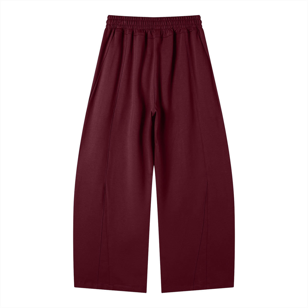 Evolve Everyday Wide Leg Sweatpants