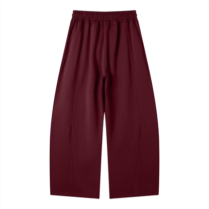 Evolve Everyday Wide Leg Sweatpants