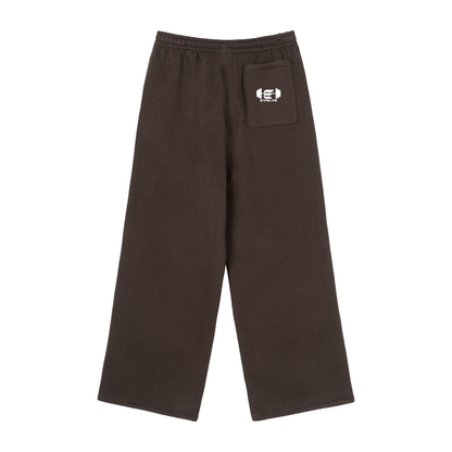 Evolve Daily Essential, Pantalon de survêtement polaire