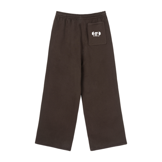 Evolve Daily Fleece Sweatpants