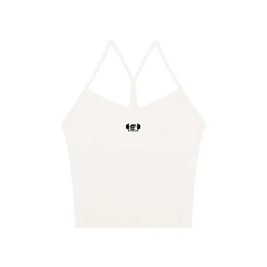 Women’s Basics Essential Yoga Top